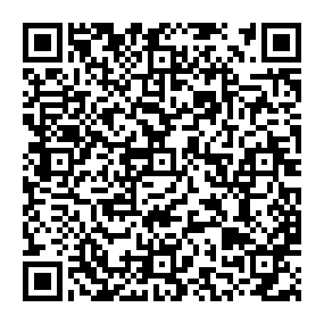 79030722849