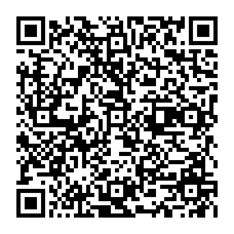 79030722852