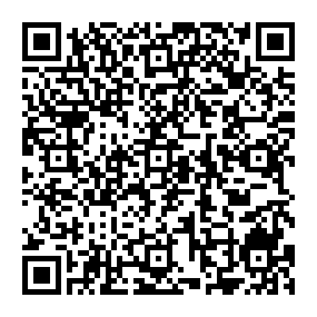 79030722876