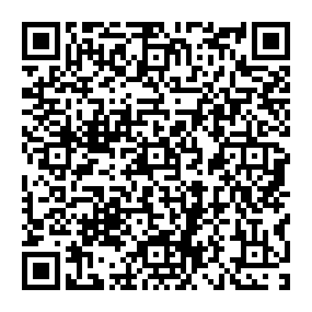79030722880