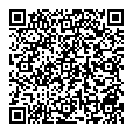 79030722933