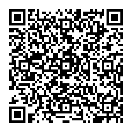 79030722940