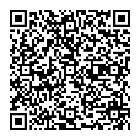 79030722964