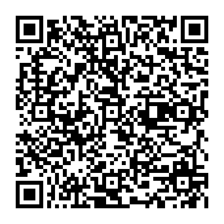 79030722969