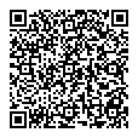 79030723342