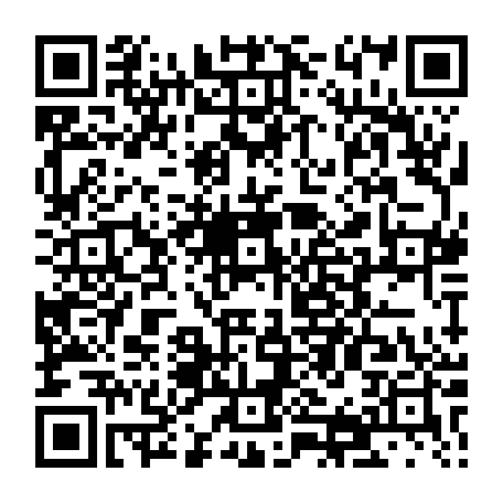 79030723397