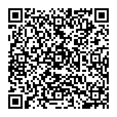 79030723467