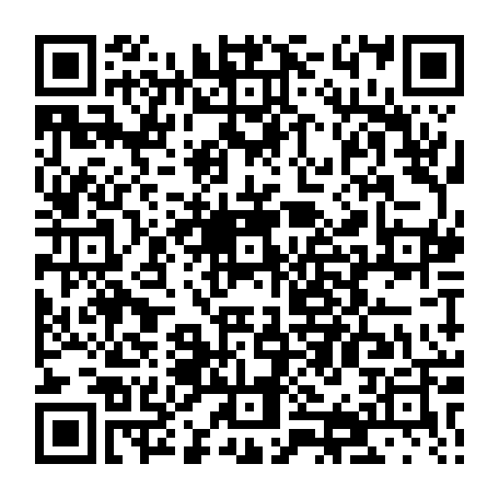 79030723504