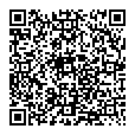 79030723517