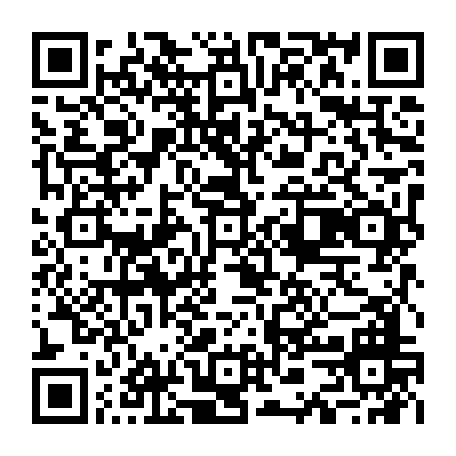 79030723520