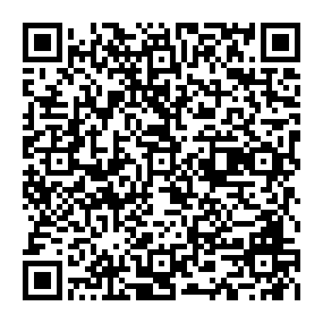 79030723557