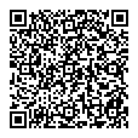 79030724220