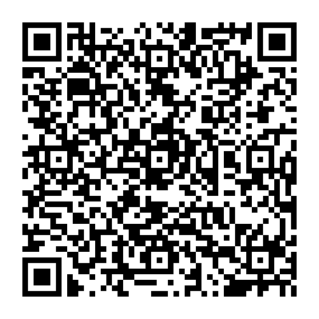 79030724228