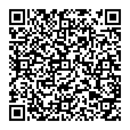 79030724234