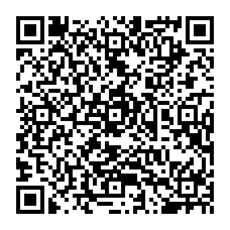 79030724247