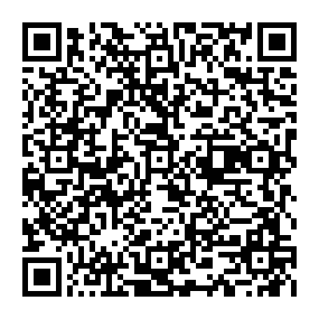 79030724259