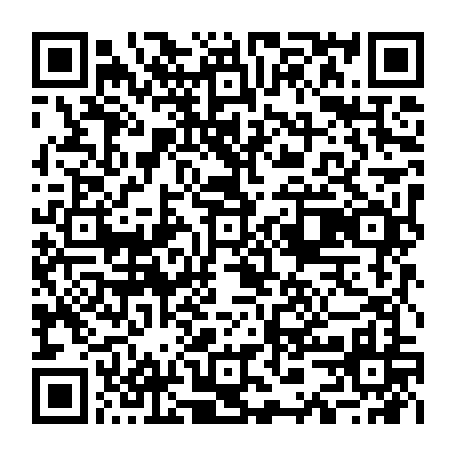 79030724275