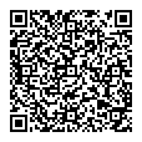 79030724281