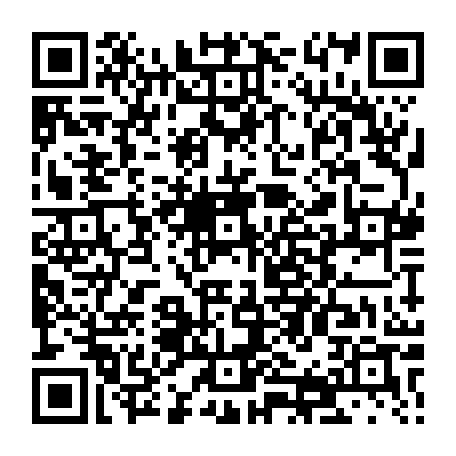 79030724289