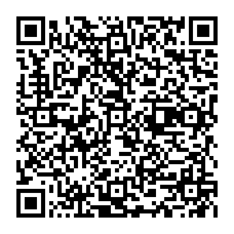 79030724293