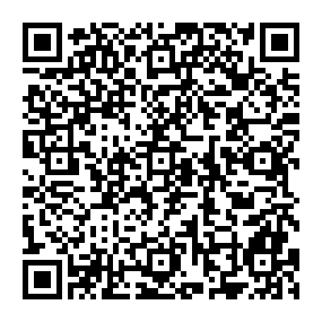 79030724297