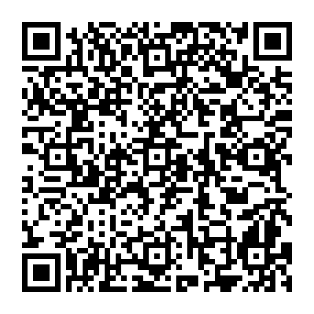 79030724308