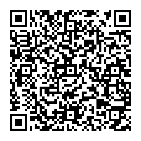 79030724310
