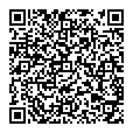 79030724353
