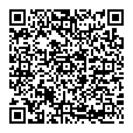 79030724401