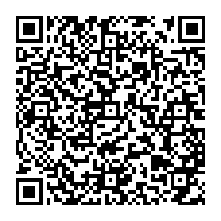 79030724418