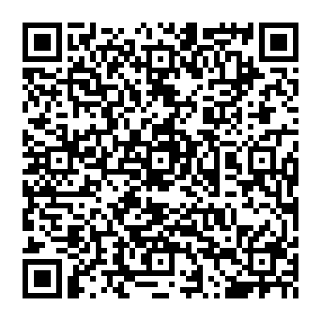 79030724454