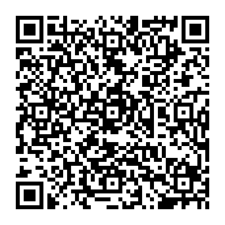 79030725102
