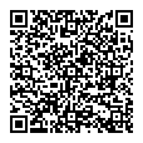 79030725113