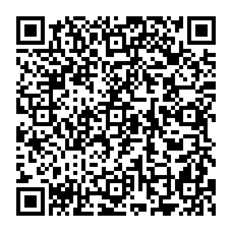 79030725117