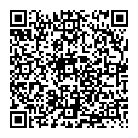 79030725121