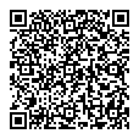 79030725184
