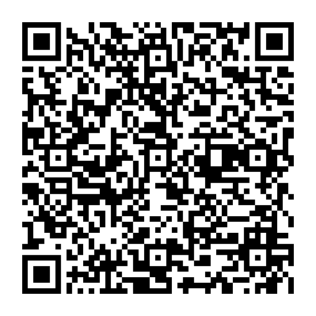79030725186