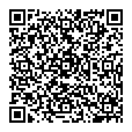 79030725188
