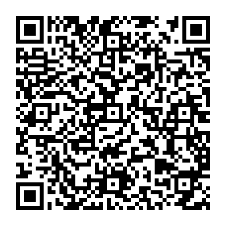 79030725195