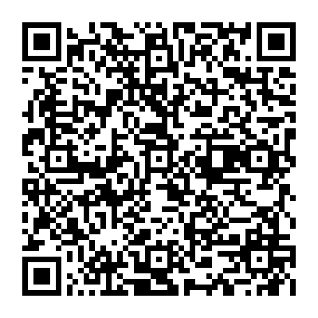 79030725204