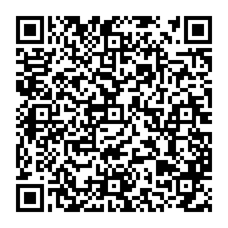 79030725212