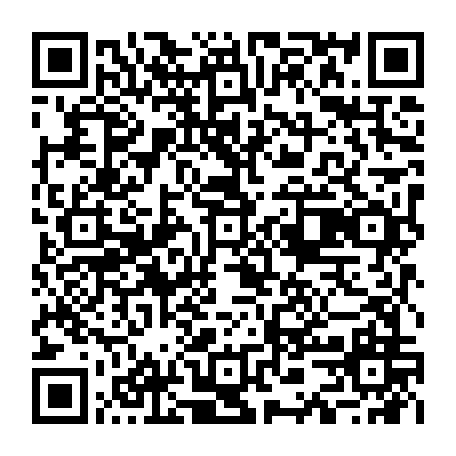 79030725225
