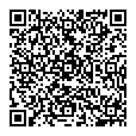 79030725226