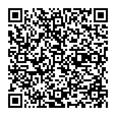 79030725249