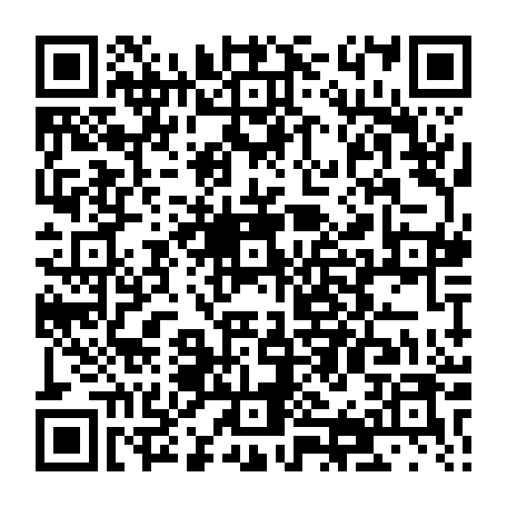 79030725269