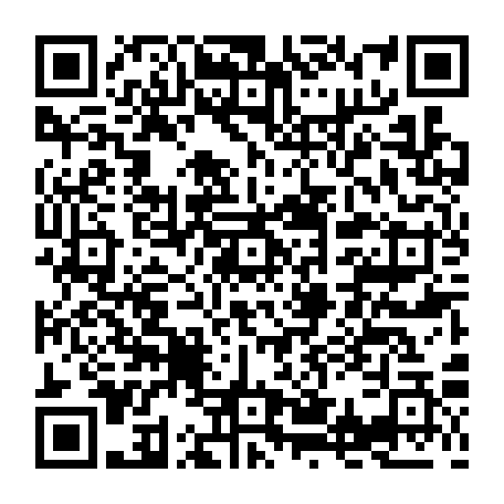 79030725289