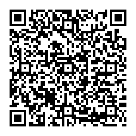 79030725310