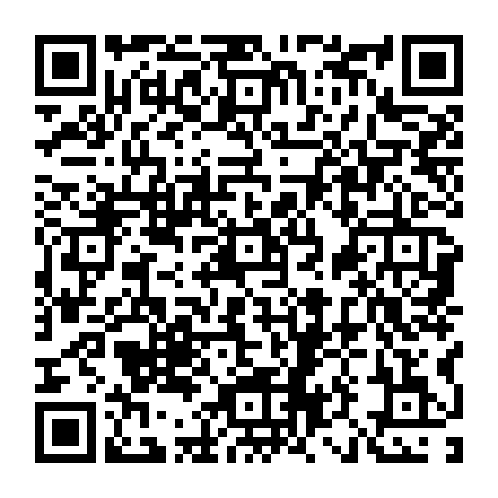 79030725332