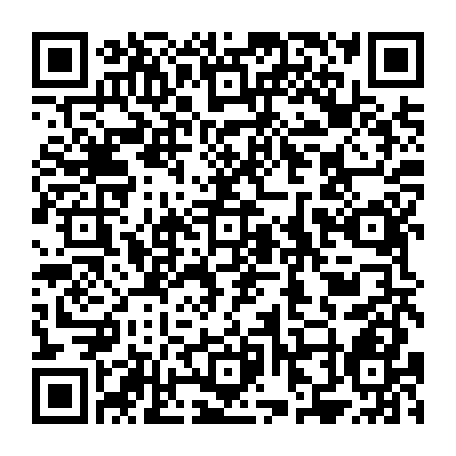 79030725349