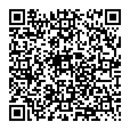 79030725357